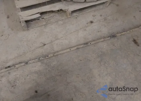 2010 Chrysler Sebring Limited from USA, damaged, VIN 1C3CC5FB9AN216786